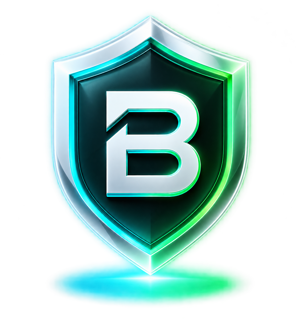  Shield